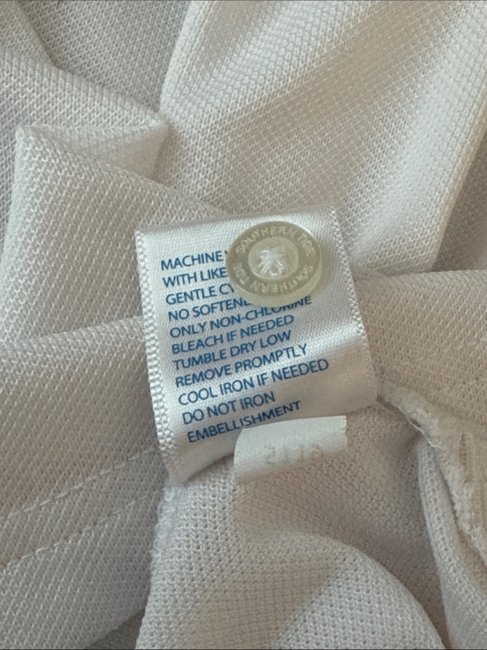 Southern Tide - Picture 5 of 6